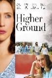 Higher Ground (2011)