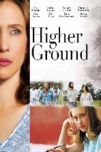 Higher Ground (2011)
