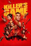 The Killer's Game (2024)