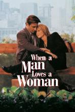 When a Man Loves a Woman (1994)
