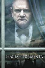 Into the Storm (2009)