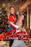 A Cinderella Christmas Ball (2024)
