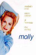 Molly (1999)