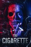 The Cigarette (2024)