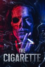 The Cigarette (2024)