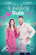 The Wedding Rule (2023)