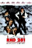 RKO 281 (1999)