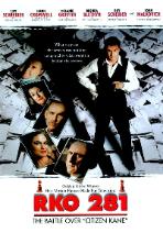 RKO 281 (1999)