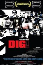 Dig! (2004)