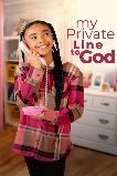 My Private Line to God (2024)