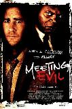 Meeting Evil (2012)