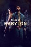 Tales of Babylon (2023)