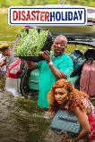 Disaster Holiday (2024)