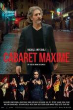 Cabaret Maxime (2018)