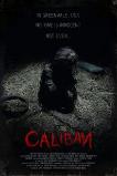 Caliban (2019)