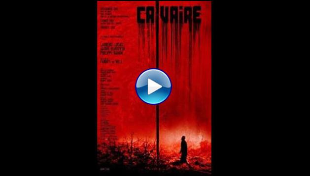 Calvaire (2004)