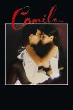 Camila (1984) HD Full Movie Watch Online Free