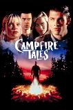 Campfire Tales (1997) BluRay Full Movie Watch Online Free
