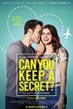 Can You Keep a Secret? (2019)