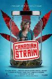 Canadian Strain (2019)