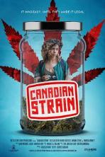 Canadian Strain (2019)