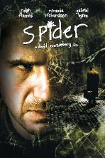 Spider (2002)