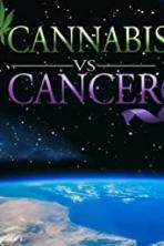 Cannabis v.s Cancer (2020)