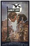 Cannery Row (1982)