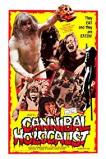 Cannibal Holocaust (1980)