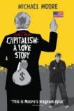 Capitalism: A Love Story (2009)