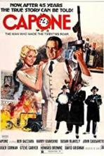 Capone (1975)