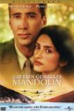 Captain Corelli's Mandolin (2001)