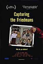 Capturing the Friedmans (2003)