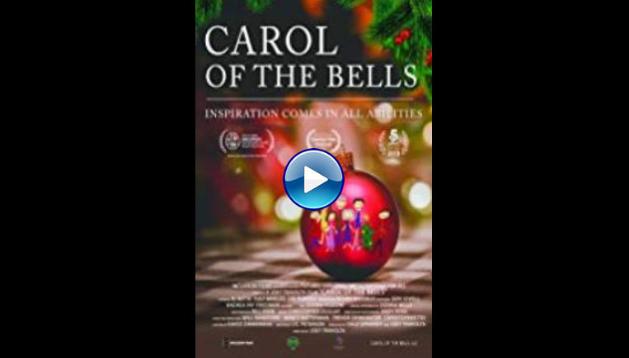 Carol of the Bells (2019)