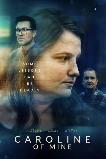 Caroline of Mine (2025) HD Full Movie Watch Online Free