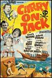 Carry On Jack (1964)