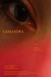 Cassandra (2020)