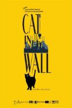 Cat in the Wall (2019)