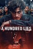 A Hundred Lies (2024)