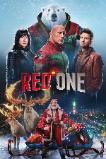 Red One (2024)