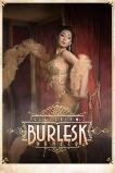 Celestina: Burlesk Dancer (2024) HD Full Movie Watch Online Free