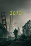 2073 (2024)