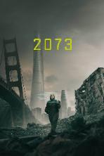 2073 (2024)