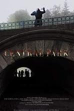 Central Park (2017)