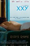 XXY (2007)