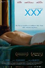 XXY (2007)