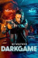 DarkGame (2024)
