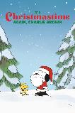 It's Christmastime Again, Charlie Brown (1992)