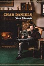 Chad Daniels: Dad Chaniels (2019)