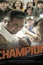 Champion (2018)